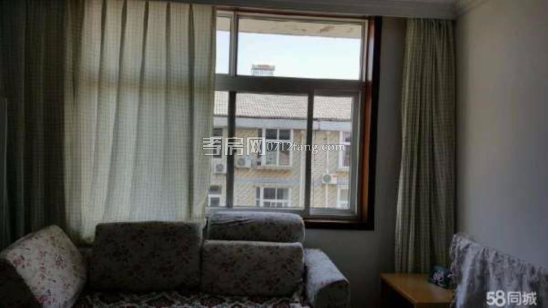 濱湖天地4室2廳2衛(wèi)127送20平毛坯特價出清