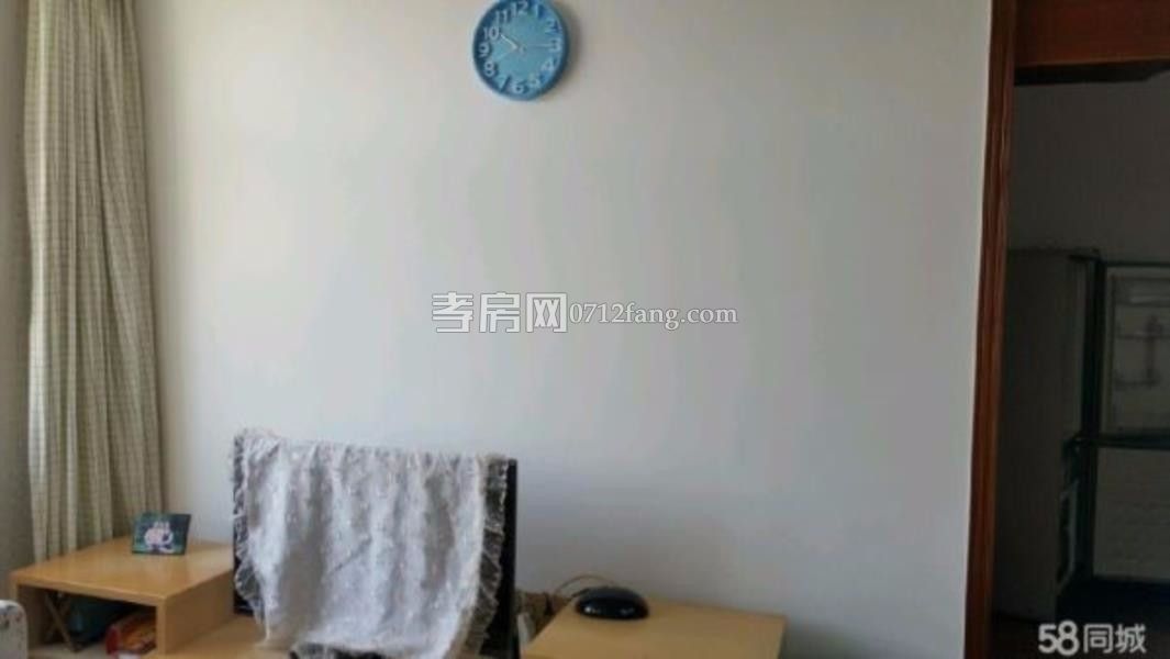 濱湖天地4室2廳2衛(wèi)127送20平毛坯特價出清