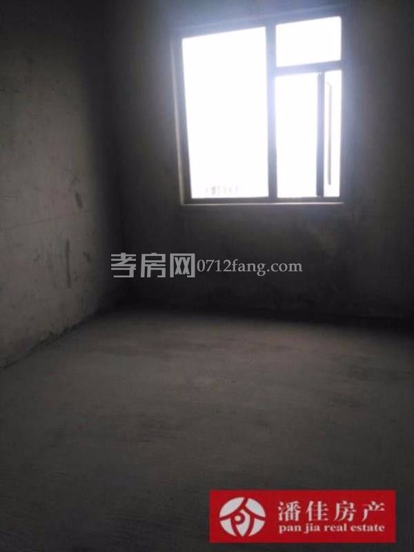 實小文昌雙 園林二路單位房單價4500