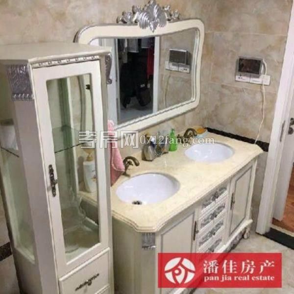 孝高學(xué)生公寓精裝修拎包入住52萬一口價(jià)急售