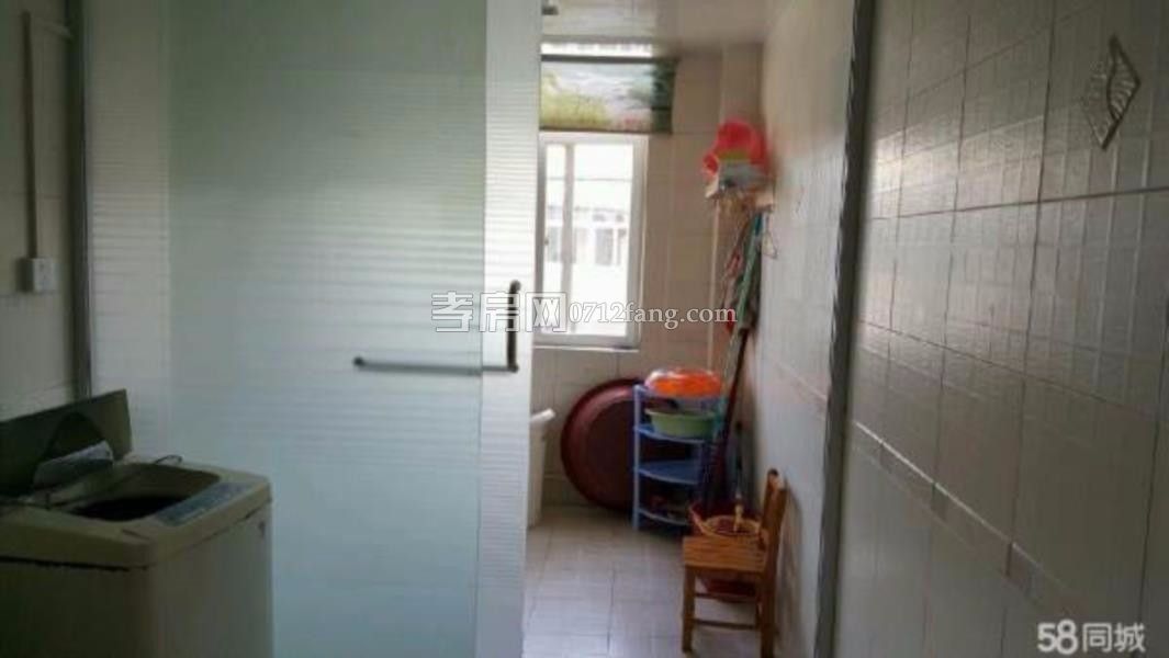 三面采光南北通透香港城一期4室2廳2衛(wèi)139送20平觀景房