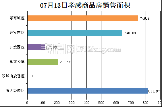 2017071408594628826p1odoh.png 22.png