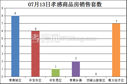 2017071409013630581xntm3q.png 11.png