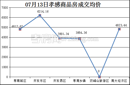 2017071409024280720ubegis.png 33.png