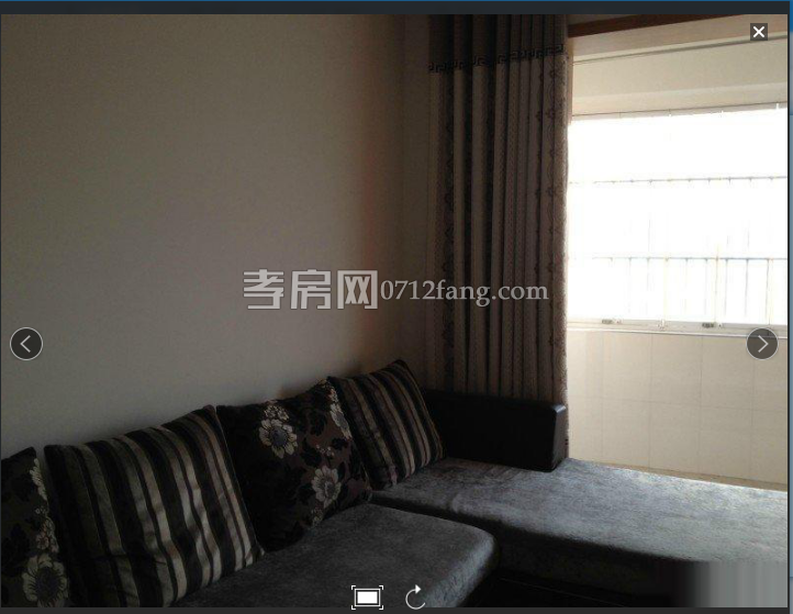 農(nóng)業(yè)銀行           