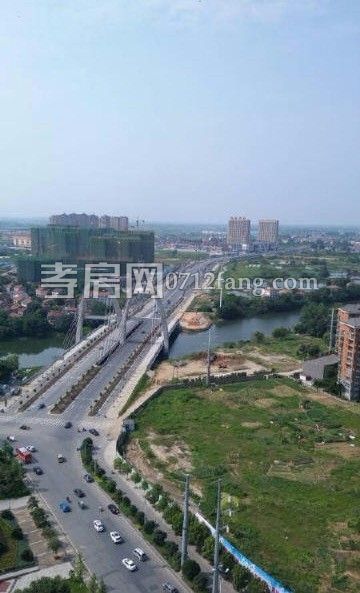 掛口小區(qū)大三房，精裝修，送全套家電，拎包入住