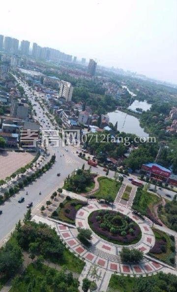 星河天街3室2廳1衛(wèi)2陽(yáng)臺(tái)97送15平觀景高層