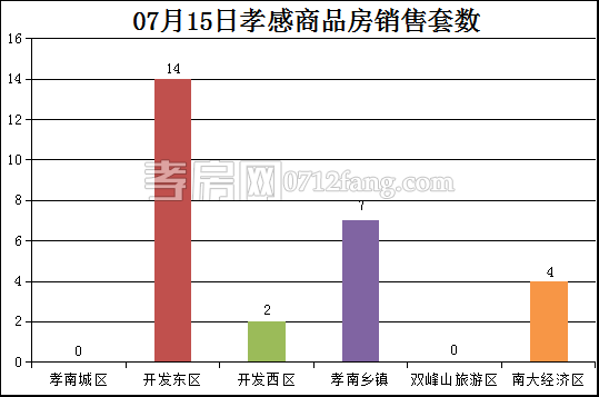 2017071709524812055i7yzfh.png 11.png