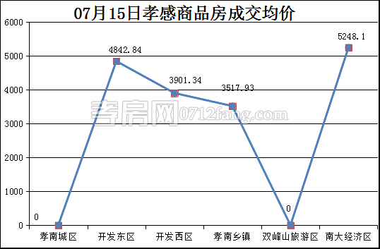 2017071709534932515g9pxaq.png 33.png