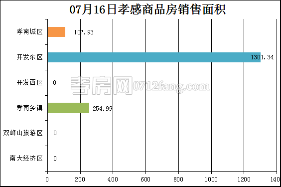 2017071710380957811we9h4y.png 22.png