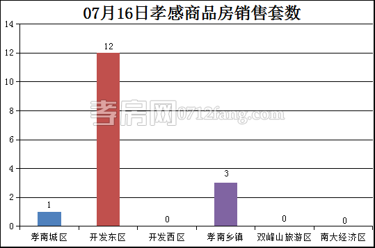 2017071710391138548p1lhv4.png 11.png