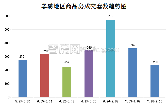 2017071712192085107euyu6h.png 11.png