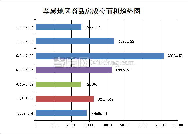 2017071712213451716qnycnw.png 33.png