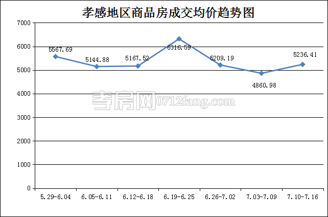 2017071712225994574h4irl5.png 22.png