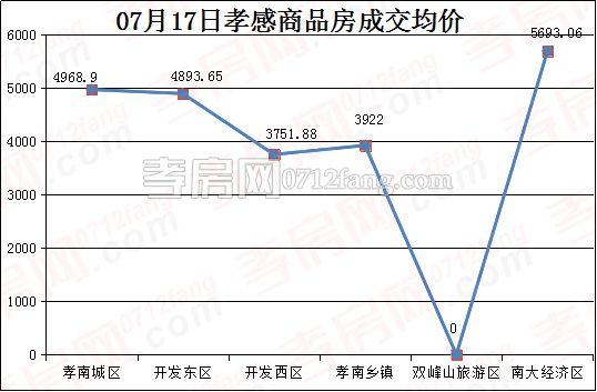 2017071809555354193ya8idf.jpg 33.jpg