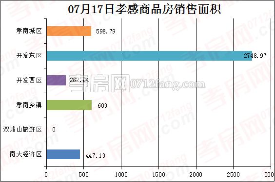 2017071810063914438anjjxh.jpg 22.jpg