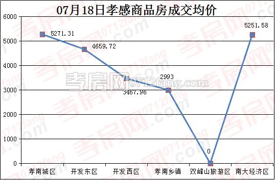 2017071908531256444vymhvo.jpg 33.jpg