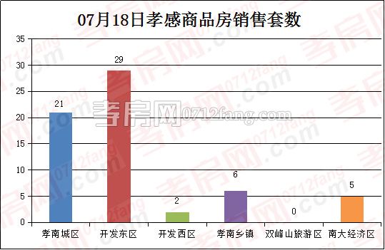 2017071908532497037zcc7uf.jpg 11.jpg