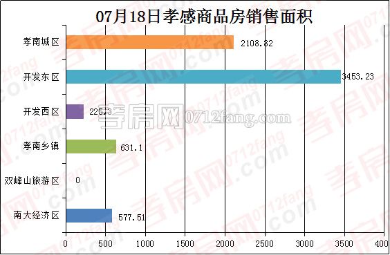 2017071908533464317dublzy.jpg 22.jpg