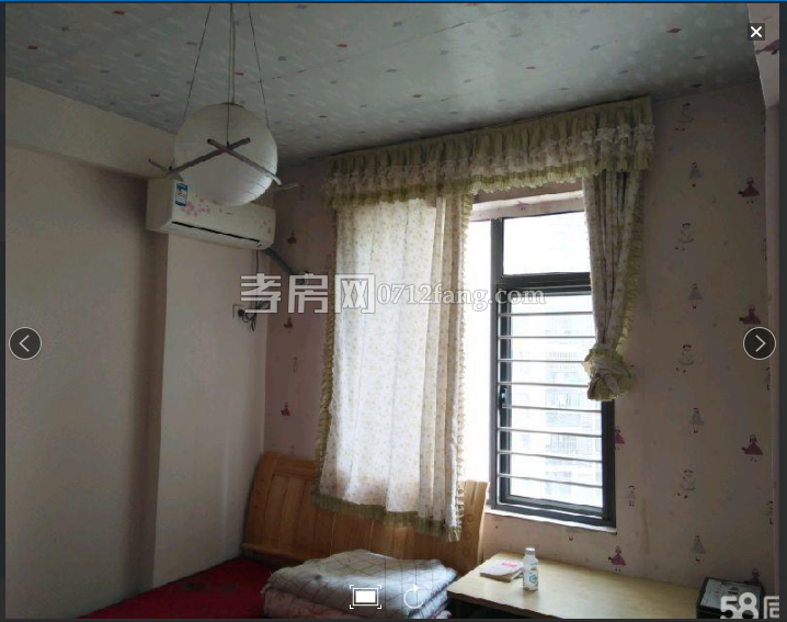 城站路中百倉儲，3樓110平帶裝修41萬!!!!