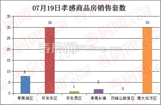 2017072009320413790kzvimg.jpg 22.jpg