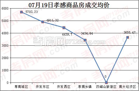 2017072009321455987dnchun.jpg 33.jpg