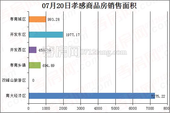 2017072109192274156f6qd6k.jpg 22.jpg