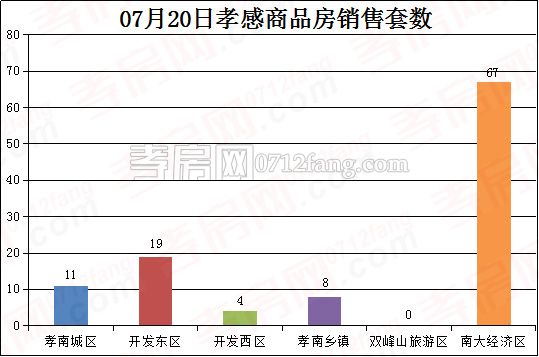 2017072109203823736oxhgbd.jpg 11.jpg