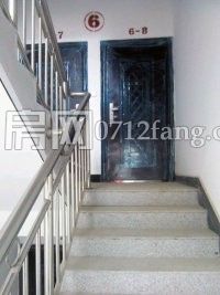 107國(guó)道旁，位置好，南北通透，采光好，急售