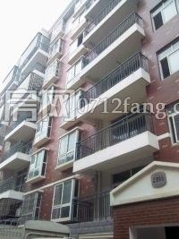 107國(guó)道旁，位置好，南北通透，采光好，急售