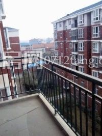 107國(guó)道旁，位置好，南北通透，采光好，急售