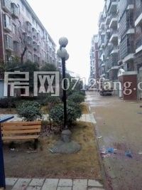 107國(guó)道旁，位置好，南北通透，采光好，急售