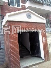 107國道旁，位置好，南北通透，采光好，急售