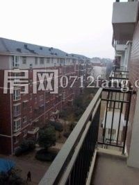 107國(guó)道旁，位置好，南北通透，采光好，急售