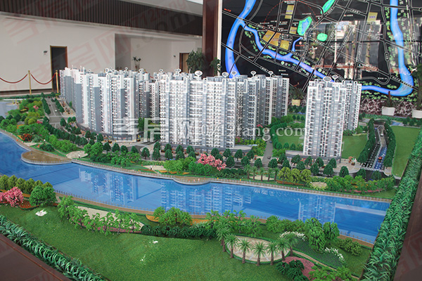 2017072115274054843nxgdrq.png 2.png