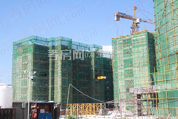 2017072115281632193nevrqf.png 4.png