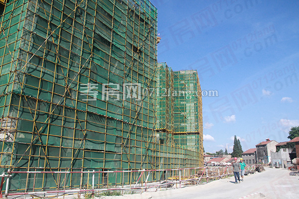 2017072115283687420i7n6bd.png 5.png