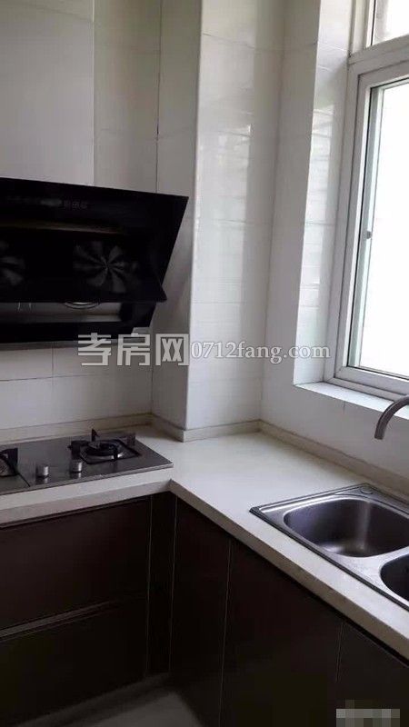 乾坤陽(yáng)光花園洋房精裝南北通透