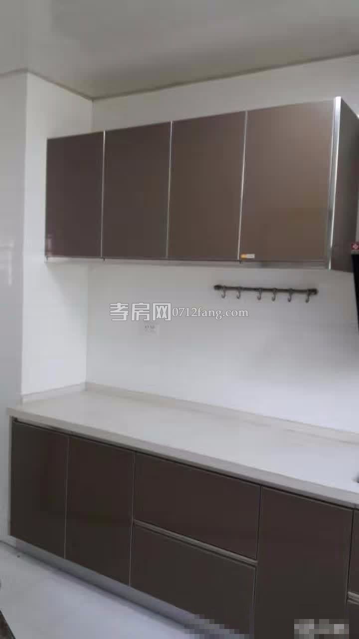 乾坤陽(yáng)光花園洋房精裝南北通透