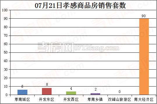 20170724093433730967rhbmc.jpg 11.jpg