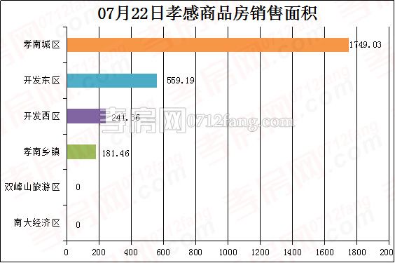 2017072410051523517ercqdv.jpg 22.jpg