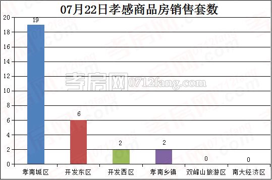 2017072410062920113chjmfk.jpg 11.jpg