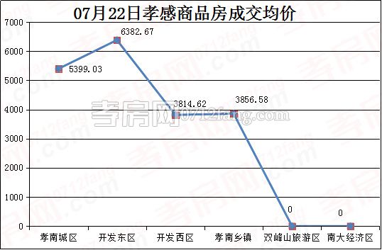 2017072410072438698dqqpjj.jpg 33.jpg