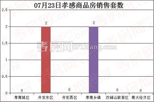 2017072410341442157ximx2w.jpg 11.jpg