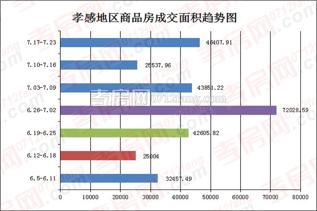 2017072414454767842rf6jen.jpg 3.jpg