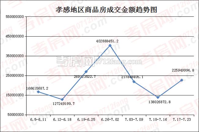 20170724144553798734vvg2a.jpg 4.jpg