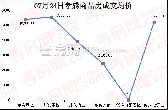 2017072510241674078hcjbtt.jpg 33.jpg