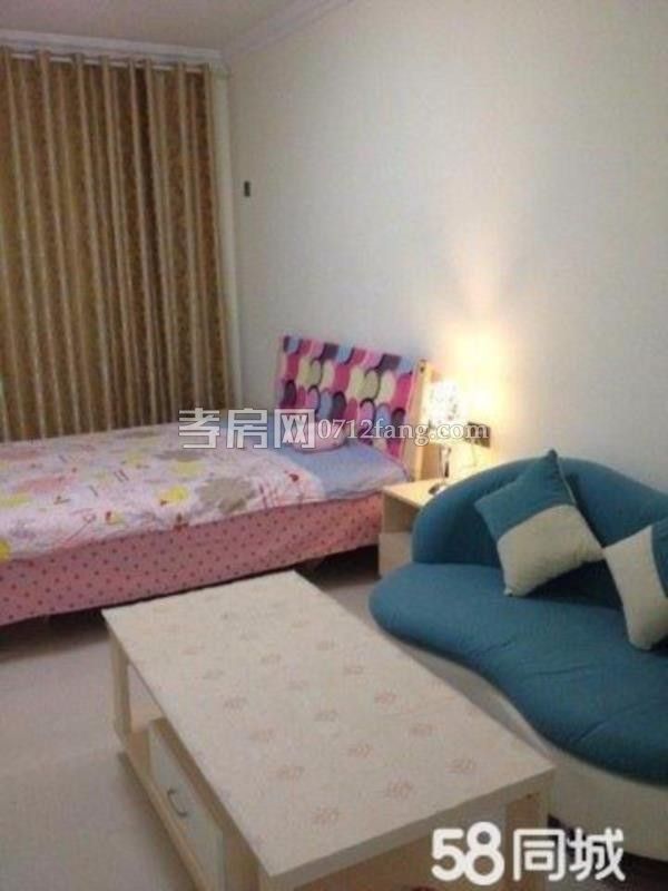 掛口小區(qū)大三房，精裝修，送全套家電，拎包入住