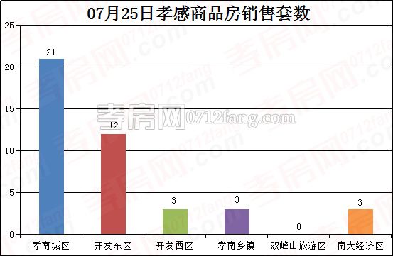 20170726105944814381vbnsi.jpg 11.jpg