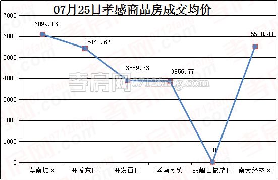 2017072611004060257ybufd2.jpg 33.jpg